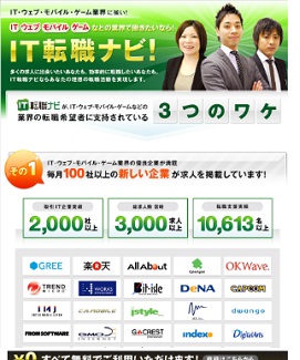 ���[�N�|�[�g �]�E�T�C�g